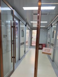 -南京康美美容医院·旗舰店