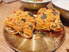 -小豆海棠(人民南路店)