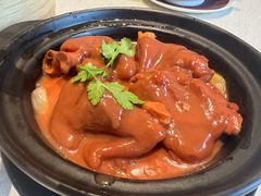 -御宝轩(益丰·外滩源店)