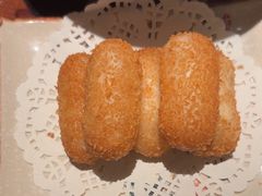 -缪氏川菜(深圳北站缤果空间店)