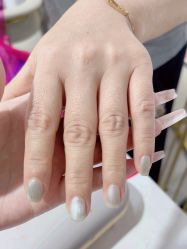 -瞧·享轻奢美甲美睫