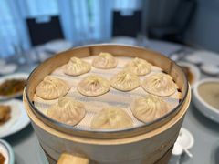 -第一楼(西湖店)