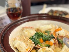 -吴记富苑(朝阳店)