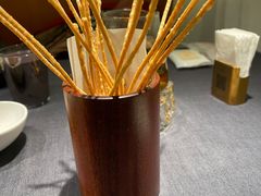 -華府(凯德晶萃店)