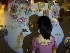 -Dark Horse·黑马蛋糕·低脂·低糖淡奶(金匙望湖大厦店)