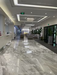 -上海首尔丽格医疗美容医院