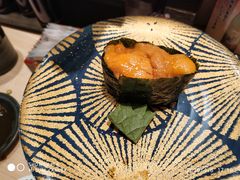 -大起水产回转寿司(道顿堀店)
