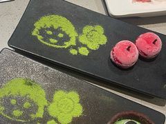 -海底捞火锅(CBD安泰广场店)