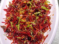 -山也·私厨(岳麓店)