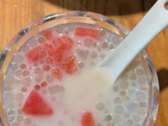 -火候轩品质湘菜·私厨(市府店)