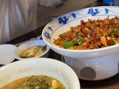 -八碗湘长沙市井菜(坡子街店)