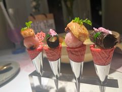 -Tomacado花厨(One ITC店)