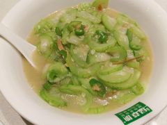 -绿草地·湘菜(芙蓉天街店)