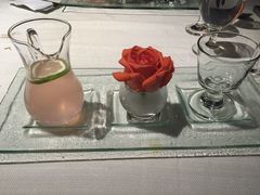 王品台塑牛排(郑州大卫城店)-王品牛排(郑州大卫城店)