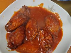 -金莲饭店·东南亚广东特色风味