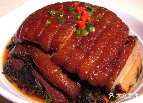 湘味居湘菜馆(土林路店)