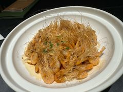 -A One Kitchen·南京精菜馆(德基广场店)