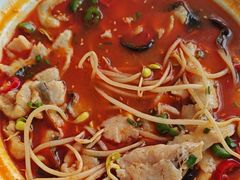 -静之湖湖畔餐厅