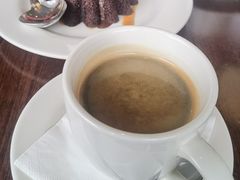 -Chili's Cafe&Bar奇利斯(滨江店)