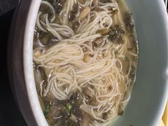 -京津佛罗伦萨小镇