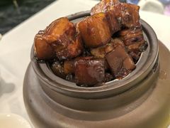 -海富门·带鱼·淮扬菜·粤菜(甘家口店)