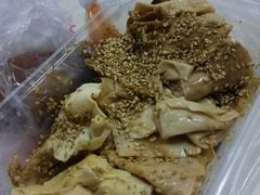 -老王豆皮