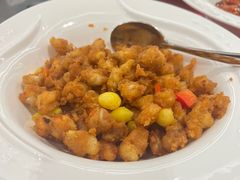 -安蒂娅美兰酒店