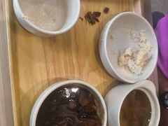 -真功夫(番禺剑桥郡店)