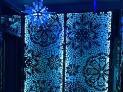 -INLOVE KTV(淮海路店)