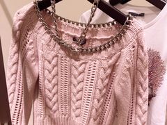 -Alexander McQueen(IAPM环贸广场店)