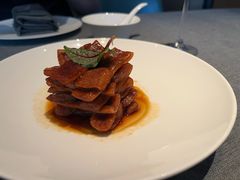 -海立阁海鲜江浙菜(漕河泾印象城店)