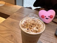 -长春堂顺时而饮(前门店)