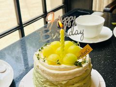 -福1039(愚园路店)