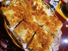 -一块豆腐(李沧书院路店)