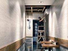 -囿面传统制面馆(中央路店)