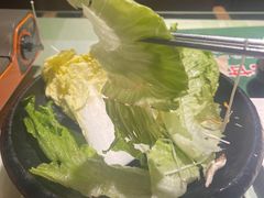 -福宝漠北·牛羊肉(广埠屯店)
