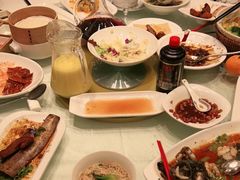 -金时代顺风大酒店(临港百联店)