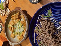 -肉串汪(望京店)