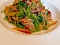 -山港凯悦酒店·东海88私房菜