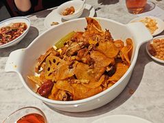 -天辣(金桥啦啦宝都店)