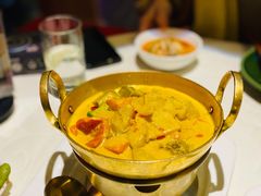 -暹罗泰·泰国餐厅(仁和新城店)
