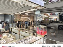 -万达广场(泰安泰山店)