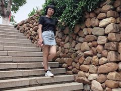 -仙岳公园