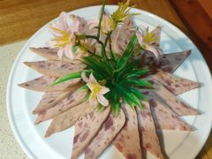 -蜀家渝重庆火锅(南屏街店)