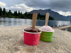 -Patagonia Chocolates(皇后镇店)