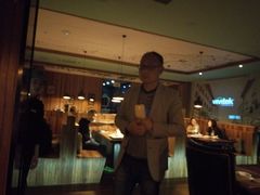 -章吴记喜瑞餐厅(东东城店)