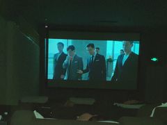 -济州岛汤泉(广宜店)