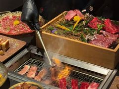 -IKKON.9一魂和牛俱樂部(悠方店)