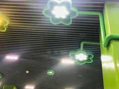 -桂林公园(地铁站)