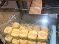 -北京稻香村(华堂商场店)